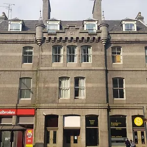 House Hotel